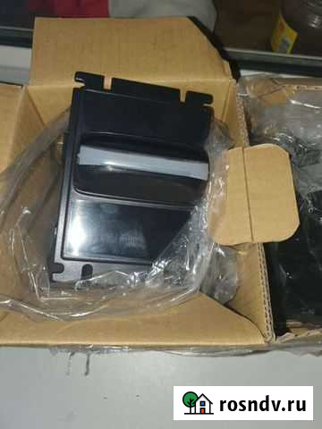 Купюроприемник ict Ставрополь - изображение 1