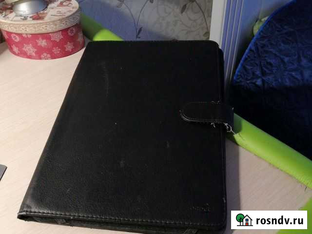 Чехол для планшета 18х37 Нижний Новгород - изображение 1