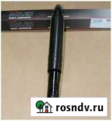 Амортизаторы деу нексия шевроле ланос в наличии Волгоград - изображение 1