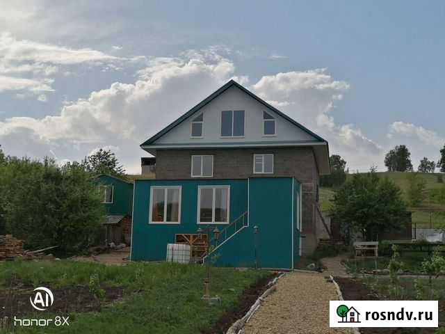 Окна, окно рамы купе Альметьевск - изображение 1