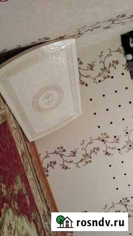 Малярная работа Буйнакск - изображение 1