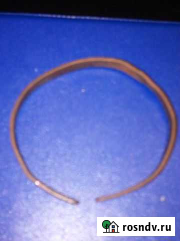 Браслет наручный 18-19 век Короча - изображение 1