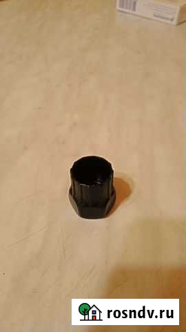 Съёмник для кассеты скоростей Калуга - изображение 1