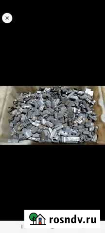 Груза для балансировки Курган - изображение 1