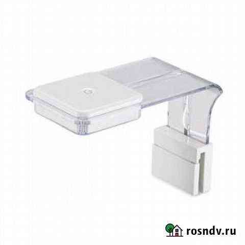 Аквариумный светодиодный светильник Aleas LED 3.8W Казань