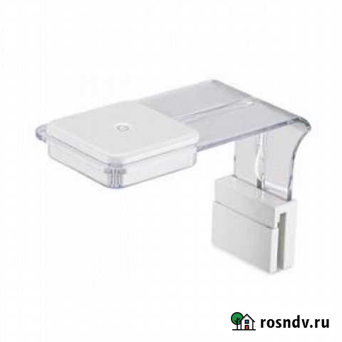 Аквариумный светодиодный светильник Aleas LED 3.8W Казань - изображение 1