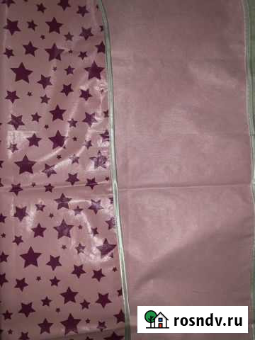 Пеленки Краснодар - изображение 1