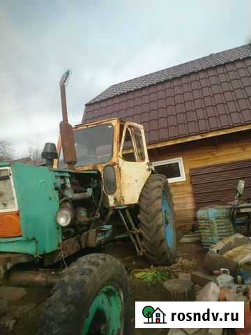 Разбор юмз Прибельский - изображение 1