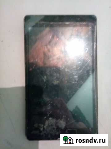 Планшеты 2 шт Серпухов - изображение 1