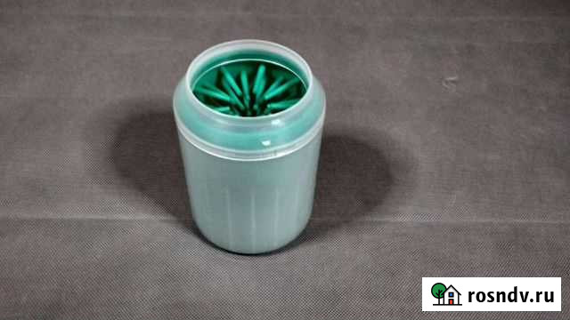 Лапомойка Краснодар - изображение 1