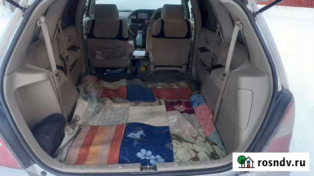 Грузоперевозки Омск - изображение 1