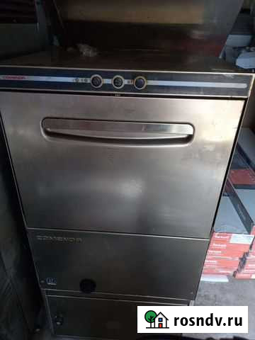 Посудомоечная машина 60 см бу Россошь - изображение 1