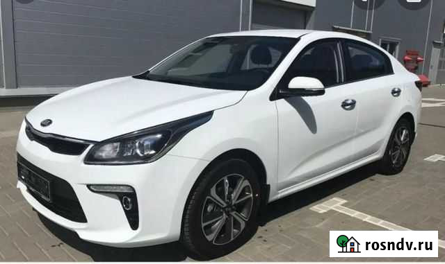 Трезвый водитель Стерлитамак - изображение 1