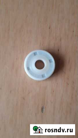 Сальник к ведёрку хлебопечки LG Иркутск - изображение 1