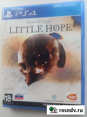 Игры для приставок ps4 Кемерово - изображение 1