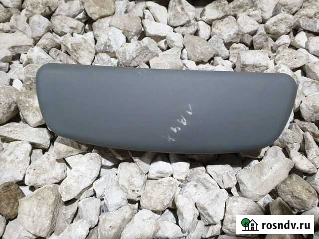 Очечник Chevrolet Lacetti Лачетти Владимир - изображение 1