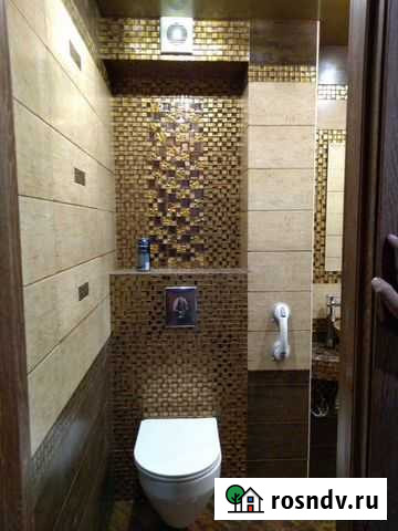 Ремонт квартир любой сложности Хабаровск - изображение 1