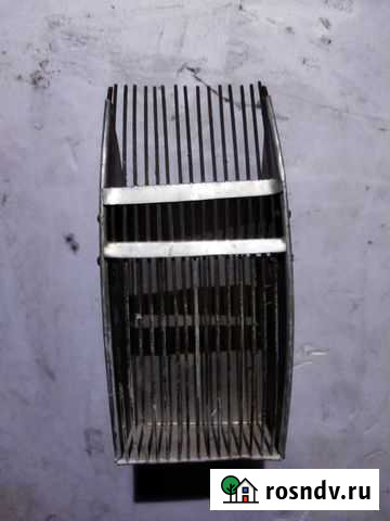 Совок для сбора ягод Иркутск - изображение 1