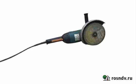 Ок2 - ушм makita 9069 Челябинск