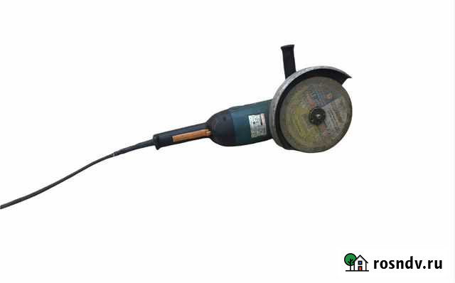 Ок2 - ушм makita 9069 Челябинск - изображение 1