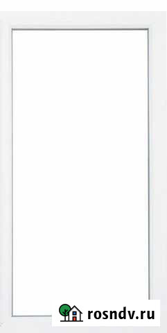Пластиковые окна Караидель - изображение 1
