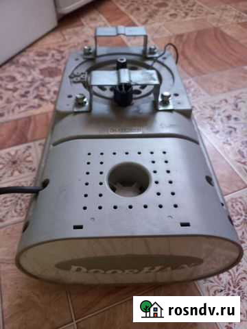 Подъемный механизм doorhan Абакан - изображение 1