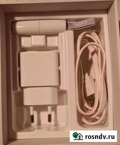 Зарядное устройство для Айкс 2.4 Plus Москва - изображение 1