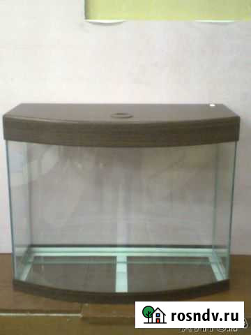 Аквариумы светильники Бийск - изображение 1