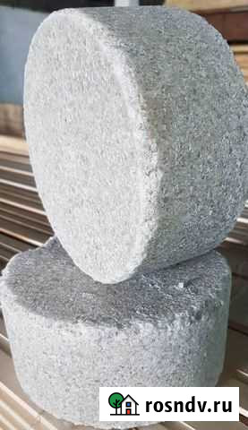 Соль для животных, Лизунец Курган - изображение 1