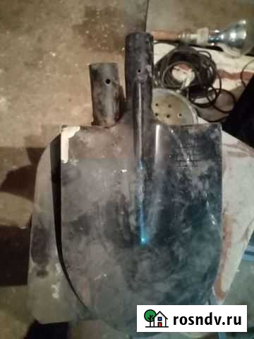 Лопаты СССР новые Минеральные Воды - изображение 1