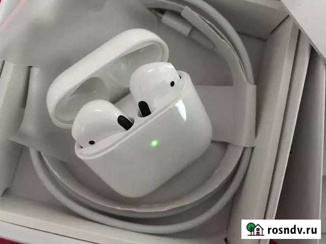 Наушники Копии Хасавюрт - изображение 1