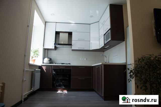 Ремонт квартир Троицк - изображение 1