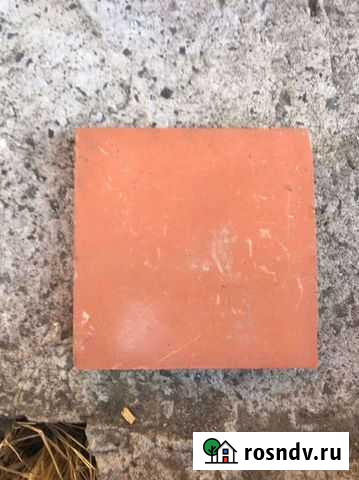 Плитка Ульяновск - изображение 1