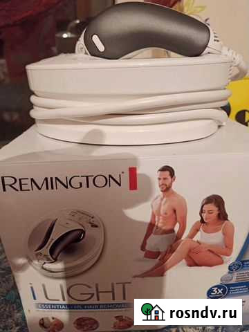 Фотоэппилятор Краснодар - изображение 1