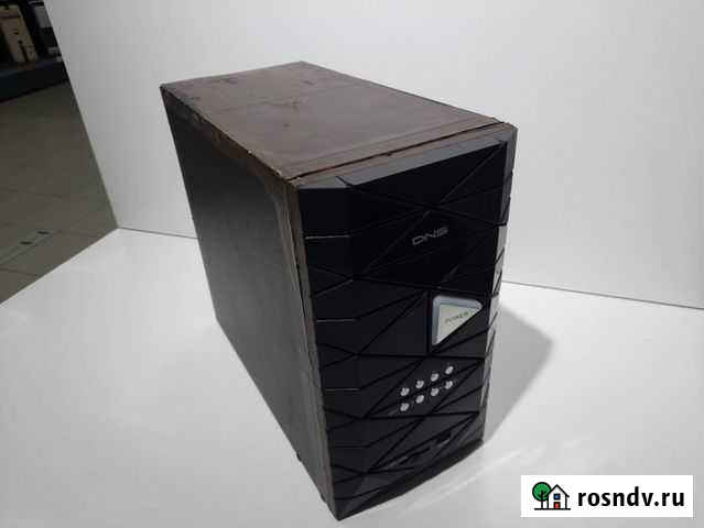 Акустика для пк DNS LV-300T Ульяновск - изображение 1