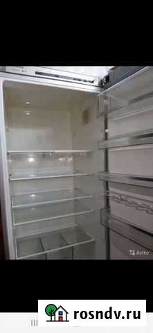 Холодильник Калуга - изображение 1