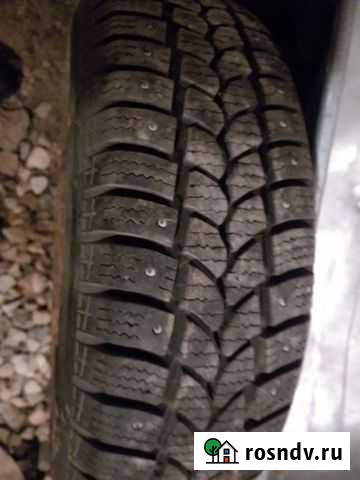 Amtel 175/70 R14, 1 шт Балабаново - изображение 1