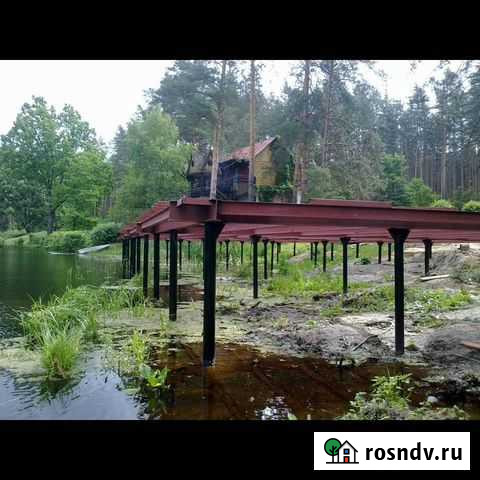 Сварка-монтаж Строитель - изображение 1