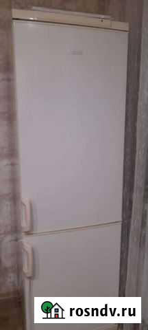 Холодильник бу Тверь - изображение 1