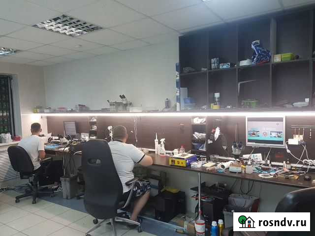 Ремонт телефонов,ноутбуков,телевизоров Краснодар - изображение 1