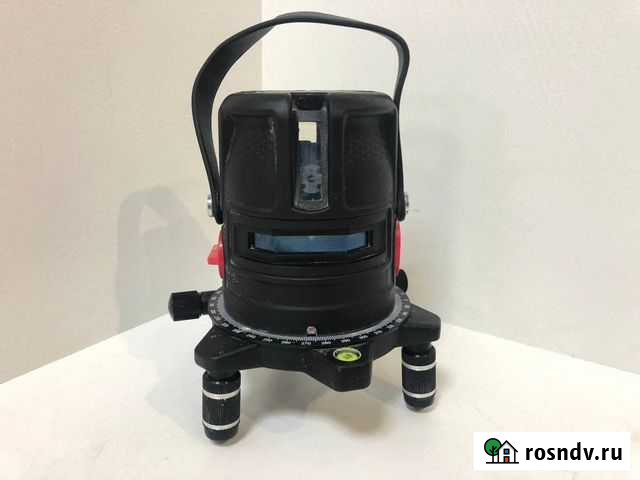 Уровень ADA proliner 4V Оренбург - изображение 1