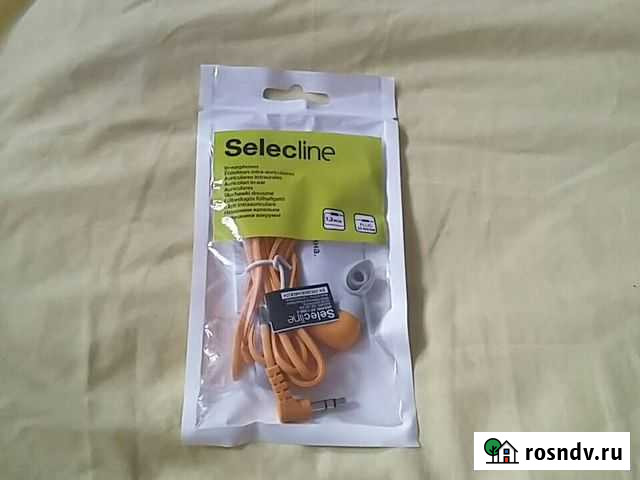 Наушники Екатеринбург - изображение 1