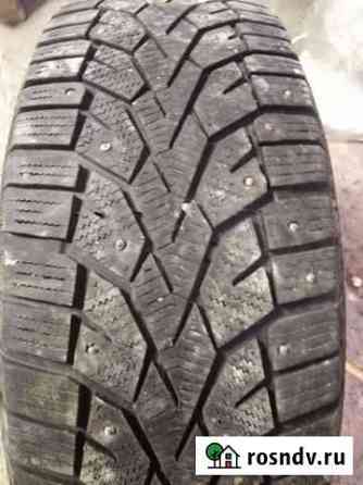 Gislaved 215/65 R16 1шт Вологда