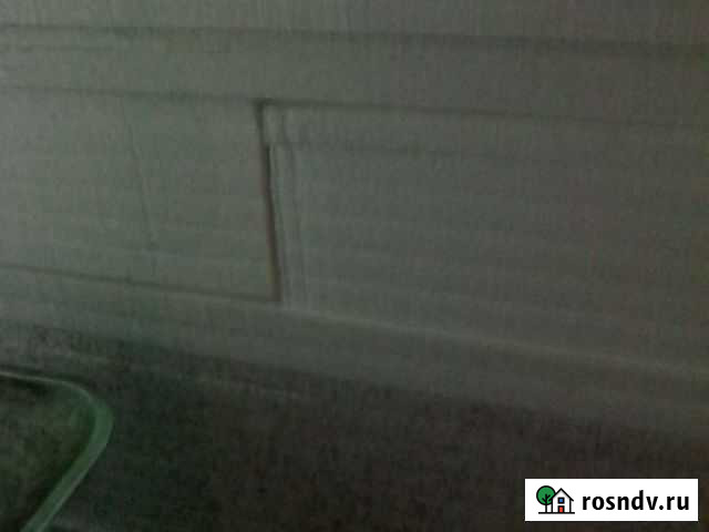 Утеплитель теплоизоляция Абакан - изображение 1