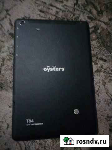 Планшет на запчасти Нижний Новгород - изображение 1