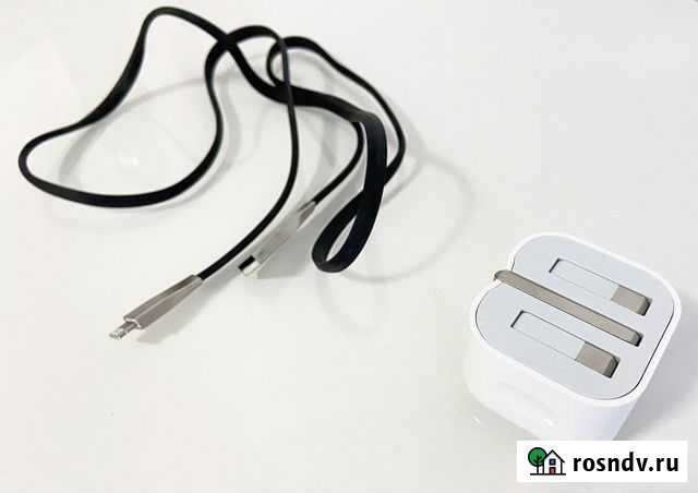 Фонарь usb, переходники Абакан - изображение 1