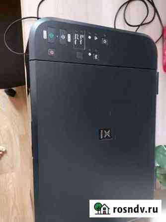 Мфу струйный Canon Pixma MG3600 Казань