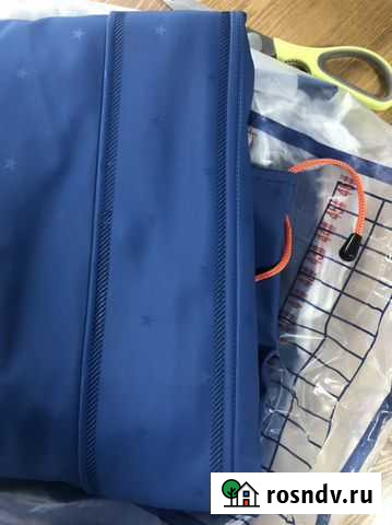 Рыболовецкий костюм (Резиновый) Петропавловск-Камчатский - изображение 1