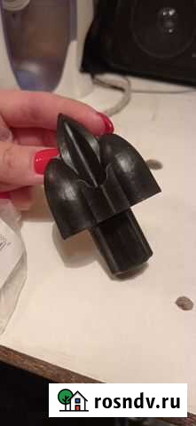 Надульник для excallibur 2000 sport Мичуринск - изображение 1