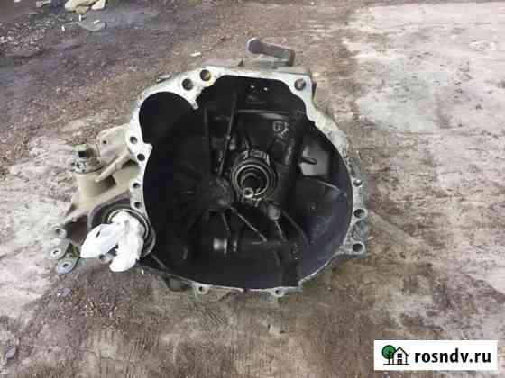 МКПП/АКПП-nissan almera N15/G16 Саратов